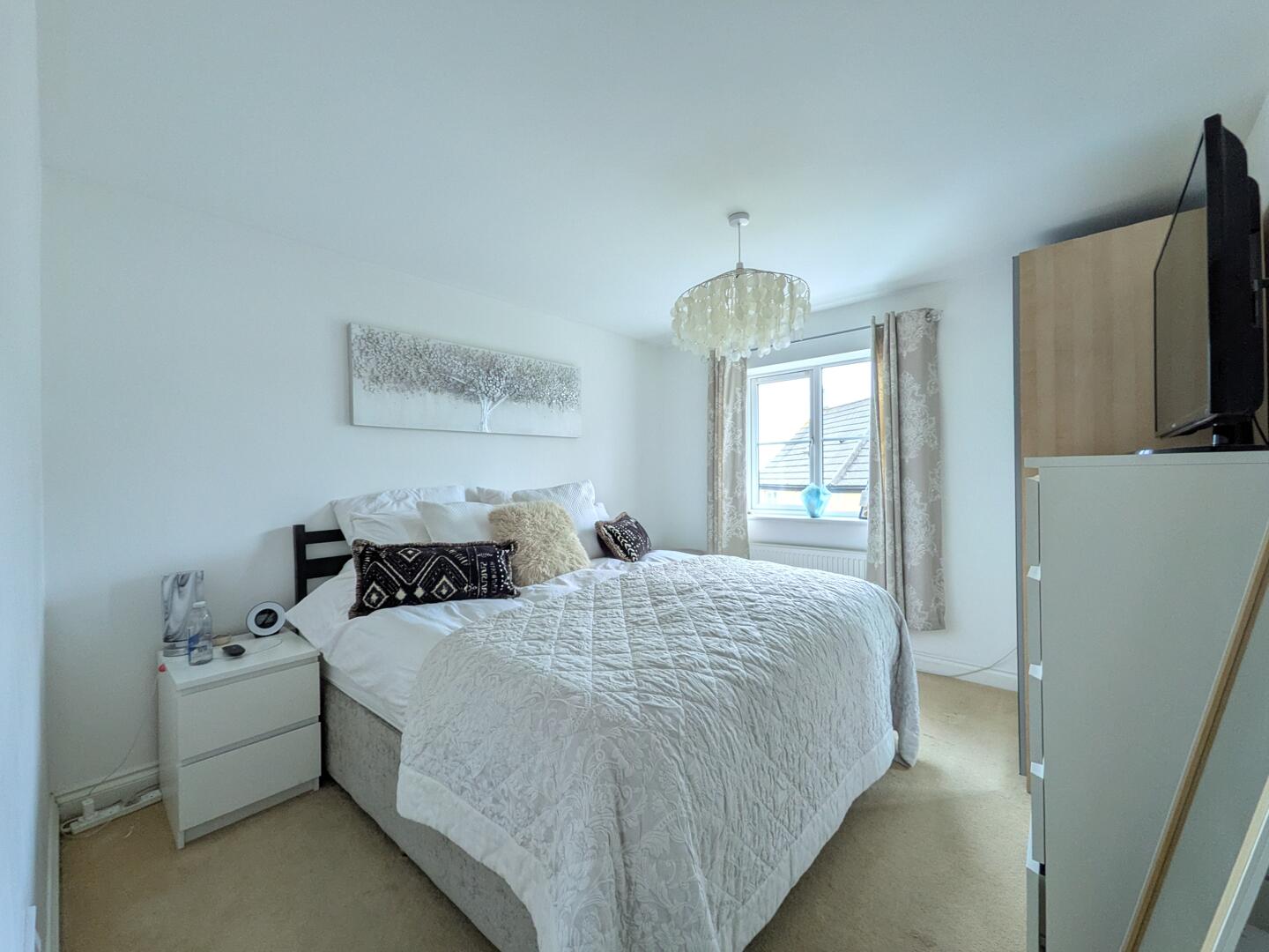 Treffry Road, Truro
